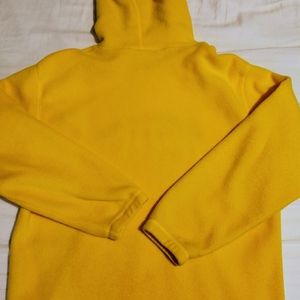 Nautica Fleece Hoodie